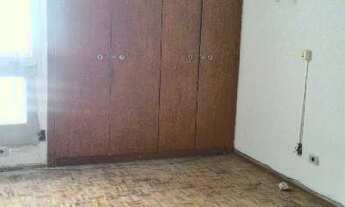 Imagem 6: EDF ANIBAL FONSECA