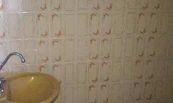 Imagem 7: EDF ANIBAL FONSECA