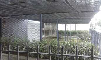 Imagem 2: PREDIO COMERCIAL - BOA VIAGEM