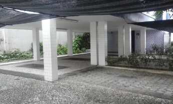 Imagem 3: PREDIO COMERCIAL - BOA VIAGEM