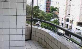 Imagem 4: EDF SOLAR DAS ACÁCIAS