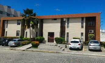 Imagem: SALA - GALERIA PORTICO MASSANGANA