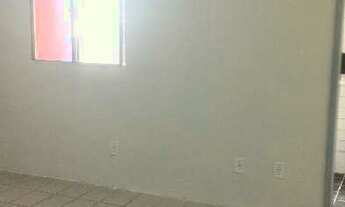 Imagem 2: SALA - GALERIA PORTICO MASSANGANA