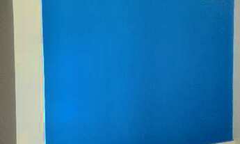 Imagem 3: SALA - GALERIA PORTICO MASSANGANA