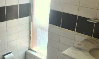 Imagem 4: SALA - GALERIA PORTICO MASSANGANA