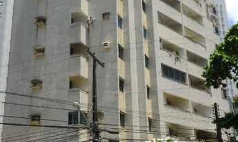 Imagem: EDF FLAMBOYANT, 3 dormitórios na Avenida