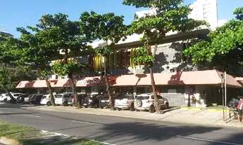 Imagem 2: LOJA - GALERIA CENTRO SUL