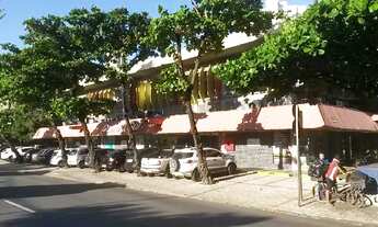 Imagem 3: LOJA - GALERIA CENTRO SUL