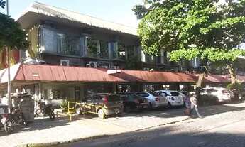 Imagem 4: LOJA - GALERIA CENTRO SUL