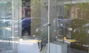 Imagem 5: LOJA - GALERIA CENTRO SUL