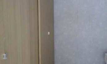 Imagem 6: LOJA - GALERIA CENTRO SUL