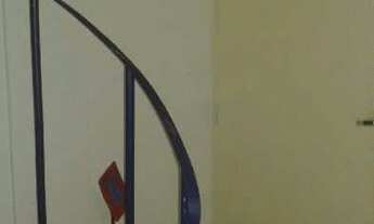 Imagem 7: LOJA - GALERIA CENTRO SUL