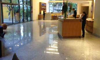 Imagem 2: EDF BEACH CLASS CONVENTION E FLATS (MOBILIADO