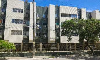 Imagem: EDF TEKA, 2 dormitórios na Rua Dr. Luiz