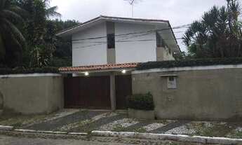 Imagem 1: CASA - CONDOMÍNIO PARK