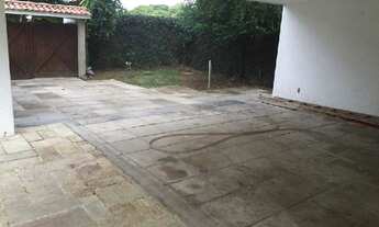 Imagem 2: CASA - CONDOMÍNIO PARK