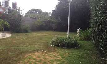 Imagem 3: CASA - CONDOMÍNIO PARK