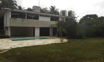 Imagem 4: CASA - CONDOMÍNIO PARK