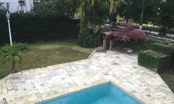 Imagem 5: CASA - CONDOMÍNIO PARK