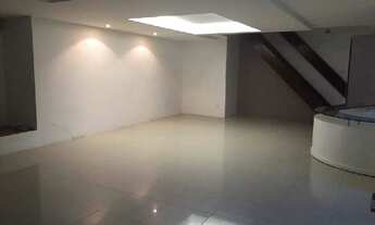 Imagem 6: CASA - CONDOMÍNIO PARK