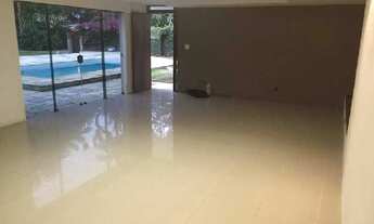 Imagem 7: CASA - CONDOMÍNIO PARK