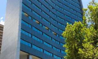 Imagem: SALA - EMPRESARIAL RENATO DIAS