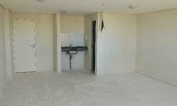 Imagem 3: SALA - EMPRESARIAL RENATO DIAS