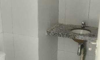 Imagem 4: SALA - EMPRESARIAL RENATO DIAS