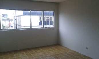 Imagem 2: EDF CANTO DO SOL