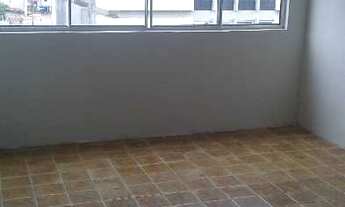 Imagem 3: EDF CANTO DO SOL