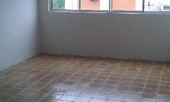 Imagem 4: EDF CANTO DO SOL