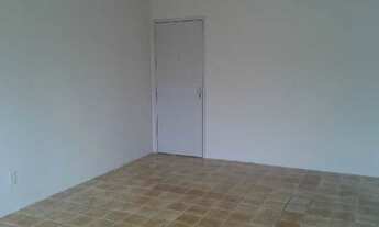 Imagem 5: EDF CANTO DO SOL