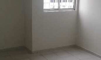 Imagem 6: EDF CANTO DO SOL