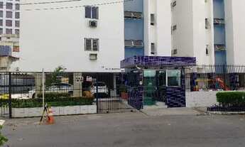 Imagem 2: EDF SÁ DA BANDEIRA