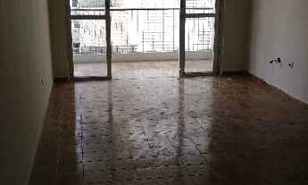 Imagem 3: EDF SÁ DA BANDEIRA