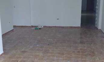 Imagem 4: EDF SÁ DA BANDEIRA