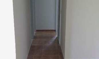 Imagem 5: EDF SÁ DA BANDEIRA