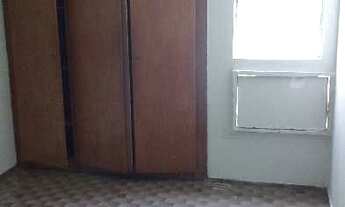 Imagem 6: EDF SÁ DA BANDEIRA