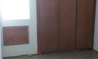 Imagem 7: EDF SÁ DA BANDEIRA