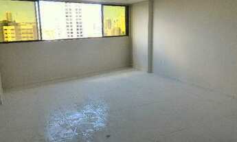 Imagem 2: SALA - EMPRESARIAL RENATO DIAS