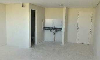 Imagem 3: SALA - EMPRESARIAL RENATO DIAS