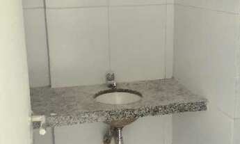 Imagem 4: SALA - EMPRESARIAL RENATO DIAS