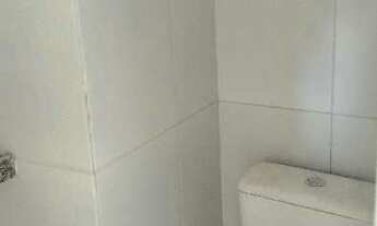 Imagem 5: SALA - EMPRESARIAL RENATO DIAS