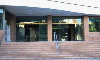 Imagem 6: SALA - EMPRESARIAL RENATO DIAS