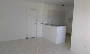 Imagem 4: EDF STUDIO EVEREST