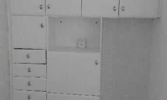 Imagem 5: EDF STUDIO EVEREST