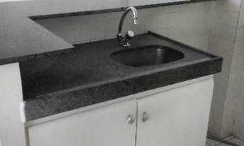 Imagem 6: EDF STUDIO EVEREST