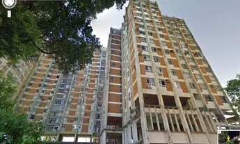 Imagem: EDF DOM BOSCO