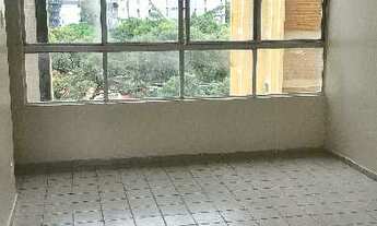 Imagem 3: EDF DOM BOSCO Apartamento com 2 dormitórios