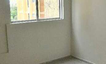 Imagem 4: EDF DOM BOSCO Apartamento com 2 dormitórios